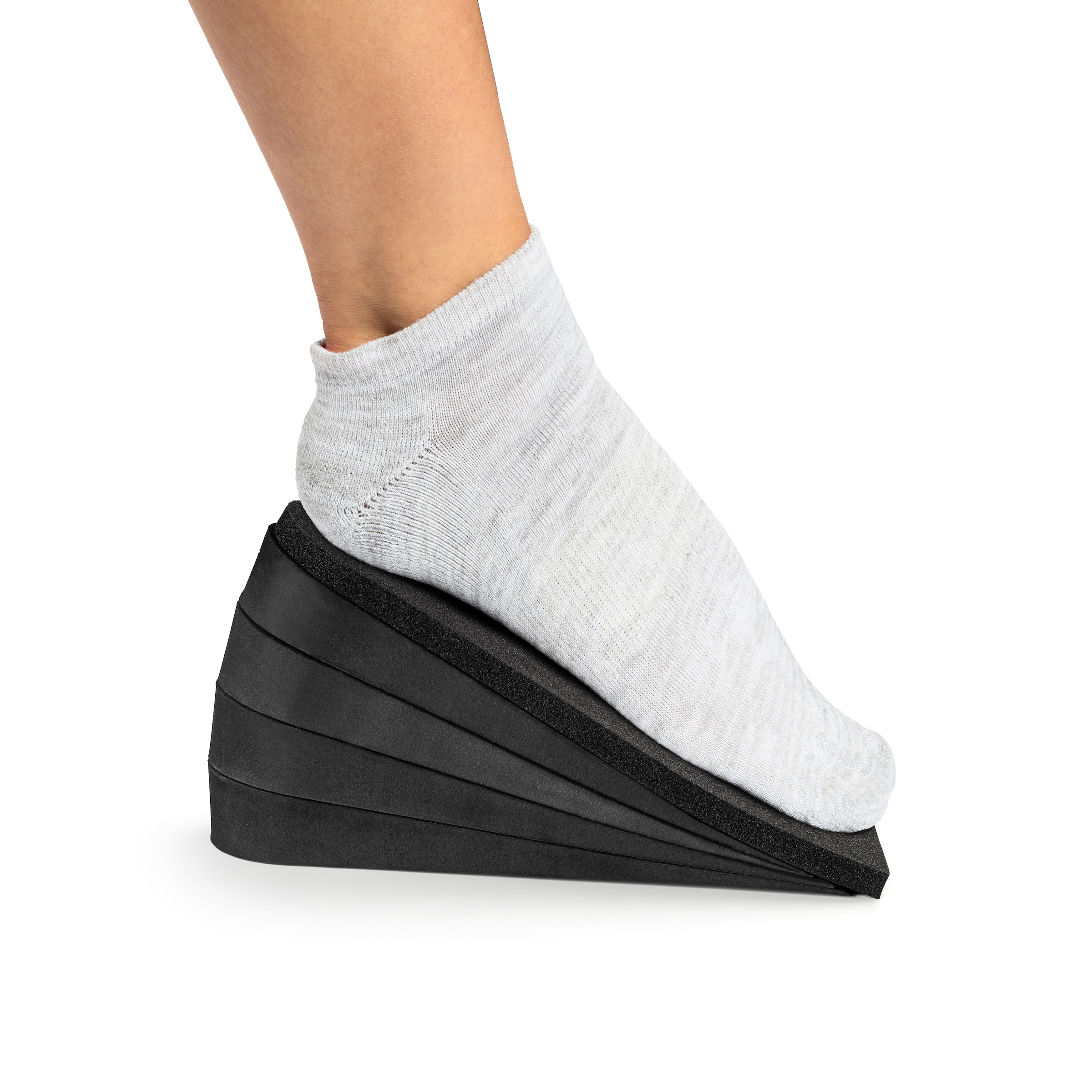 Image of MAC Achilles Wedge Insole